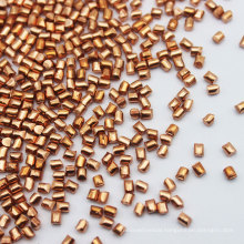 Copper Cut Wire Shot hot selling